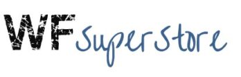 WFSuperstore