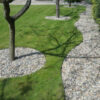Bordo Nero in Plastica - immagine 3
